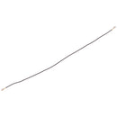 114mm Antenna Signal Flex Cable for Huawei Mate 10