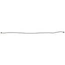 110mm Antenna Signal Flex Cable for Huawei Enjoy 8 Plus