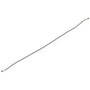 110mm Antenna Signal Flex Cable for Huawei Enjoy 8 Plus
