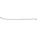 110mm Antenna Signal Flex Cable for Huawei Honor 10 Lite