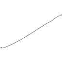 110mm Antenna Signal Flex Cable for Huawei Honor 10 Lite