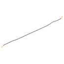 110mm Antenna Signal Flex Cable for Huawei Honor 10 Lite