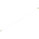 117mm Antenna Signal Flex Cable for Huawei nova 2