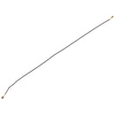 115mm Antenna Signal Flex Cable for Huawei Mate 20 Pro