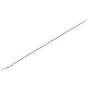 115mm Antenna Signal Flex Cable for Huawei Mate 20 Pro