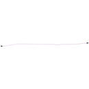 140mm Antenna Signal Flex Cable for Huawei Honor V8