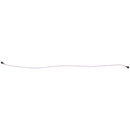 122mm Antenna Signal Flex Cable for Huawei Honor 8