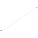 122mm Antenna Signal Flex Cable for Huawei Honor 8