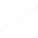 122mm Antenna Signal Flex Cable for Huawei Honor 8 Lite