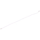 122mm Antenna Signal Flex Cable for Huawei Honor 8 Lite