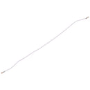107mm Antenna Signal Flex Cable for Huawei nova