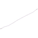 107mm Antenna Signal Flex Cable for Huawei nova