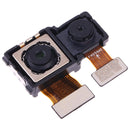 Back Facing Camera for Huawei Mate 20 Lite / Maimang 7