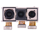 Back Facing Camera for Huawei P30