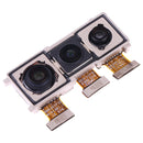 Back Facing Camera for Huawei P30