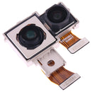 Back Facing Camera for Huawei P30 Pro