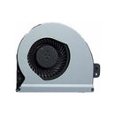 5V 1.56W Laptop Radiator Cooling Fan CPU Cooling Fan for ASUS A83 / X84