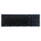 US Version English Laptop Keyboard for Acer Aspire 5740 / 5742 / 5810T