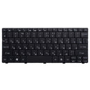 RU Version Russian Laptop Keyboard for Acer Aspire One D255 / D255E / D257
