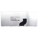 RU Version Russian Laptop Keyboard for Acer Aspire One D255 / D255E / D257