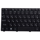 RU Version Russian Laptop Keyboard for Acer Aspire One D255 / D255E / D257