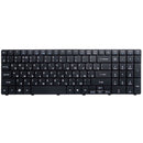 US Version English Laptop Keyboard for Acer Aspire 7736 / 7736G / 7736Z
