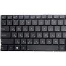 RU Version Russian Laptop Keyboard for Asus X550C / A550C / A550VB / Y581C