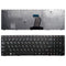 RU Version Russian Laptop Keyboard for Lenovo V570 / Z570 / Z575