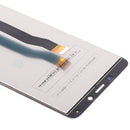 LCD Screen and Digitizer Full Assembly for Xiaomi Redmi 6 / 6A(White)