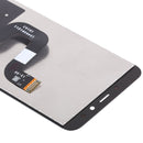 LCD Screen and Digitizer Full Assembly for Xiaomi Mi 6X / A2(Black)