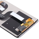 LCD Screen and Digitizer Full Assembly for Xiaomi Mi 6X / A2(Black)