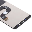LCD Screen and Digitizer Full Assembly for Xiaomi Mi 6X / A2(White)