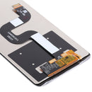 LCD Screen and Digitizer Full Assembly for Xiaomi Mi 6X / A2(White)