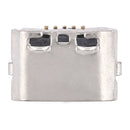 10 PCS Charging Port Connector for Huawei G620