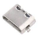 10 PCS Charging Port Connector for Huawei G620