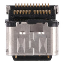 10 PCS Charging Port Connector for Huawei Mate 10