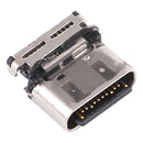 10 PCS Charging Port Connector for Huawei Mate 10