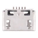 10 PCS Charging Port Connector for Huawei Ascend G730