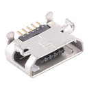 10 PCS Charging Port Connector for Huawei Ascend G730
