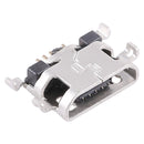10 PCS Charging Port Connector for Huawei Y516
