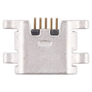 10 PCS Charging Port Connector for Huawei G660