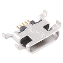 10 PCS Charging Port Connector for Huawei G660