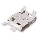 10 PCS Charging Port Connector for Huawei Honor V9 Play