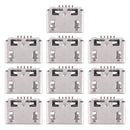 10 PCS Charging Port Connector for Huawei Honor Tablet 2