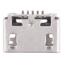 10 PCS Charging Port Connector for Huawei Honor Tablet 2