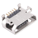 10 PCS Charging Port Connector for Huawei Honor Tablet 2