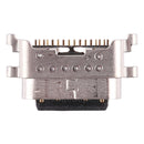 10 PCS Charging Port Connector for Huawei Honor 10