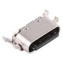 10 PCS Charging Port Connector for Huawei Honor 10