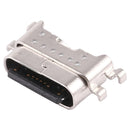 10 PCS Charging Port Connector for Huawei Honor 10