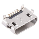 10 PCS Charging Port Connector for Huawei Honor 4A